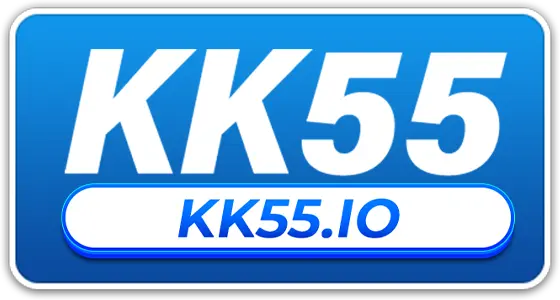 kk55io