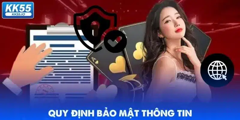 Điều Khoản Điều Kiện KK55 - Cam Kết Mã Hóa Dữ Liệu Hội Viên 2 dieu-khoan-dieu-kien-bao-mat