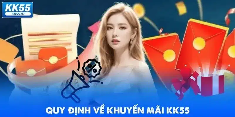 Điều Khoản Điều Kiện KK55 - Cam Kết Mã Hóa Dữ Liệu Hội Viên 3 dieu-khoan-dieu-kien-khuyen-mai