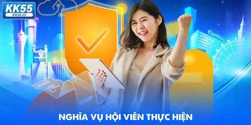 Điều Khoản Điều Kiện KK55 - Cam Kết Mã Hóa Dữ Liệu Hội Viên 4 dieu-khoan-dieu-kien-kk55-voi-hoi-vien