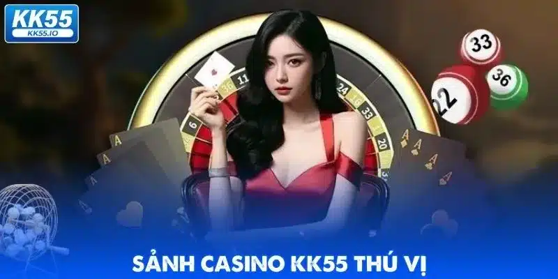 KK55 Là Gì? 3 kk55-la-gi-casino