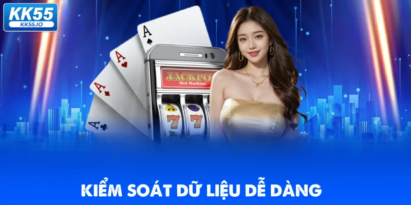 Chính Sách Bảo Mật KK55 4 rut-lai-dong-y-kiem-soat-du-lieu-de-dang
