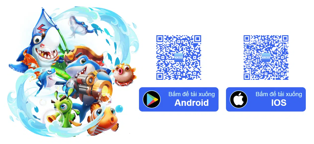 KK55 11 tai_app_kk55