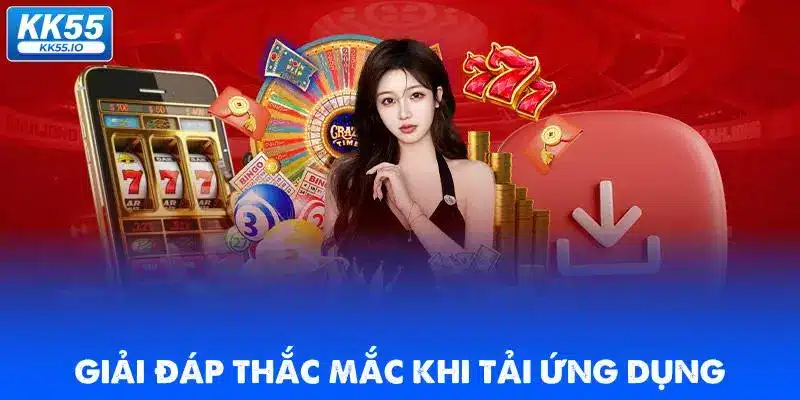 giai-dap-thac-mac-khi-tai-ung-dung