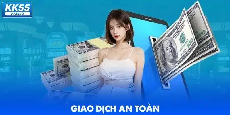 gioi-thieu-giao-dich-kk55