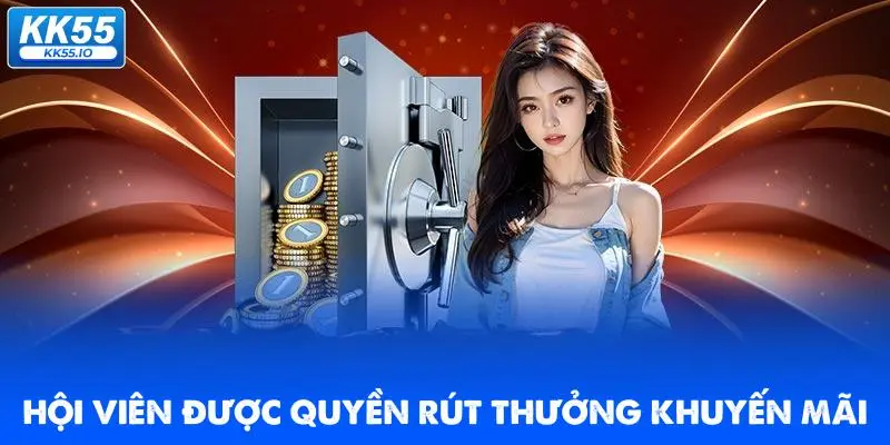 hoi-vien-duoc-quyen-rut-thuong-khuyen-mai