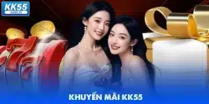 khuyen-mai-kk55-anh-thumb