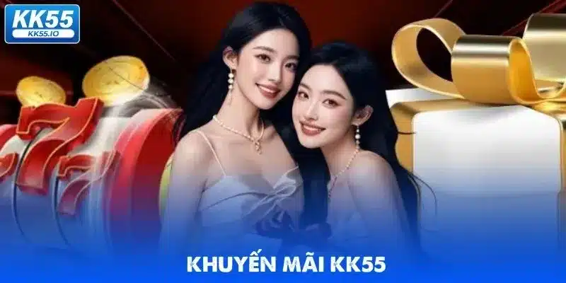 khuyen-mai-kk55-anh-thumb
