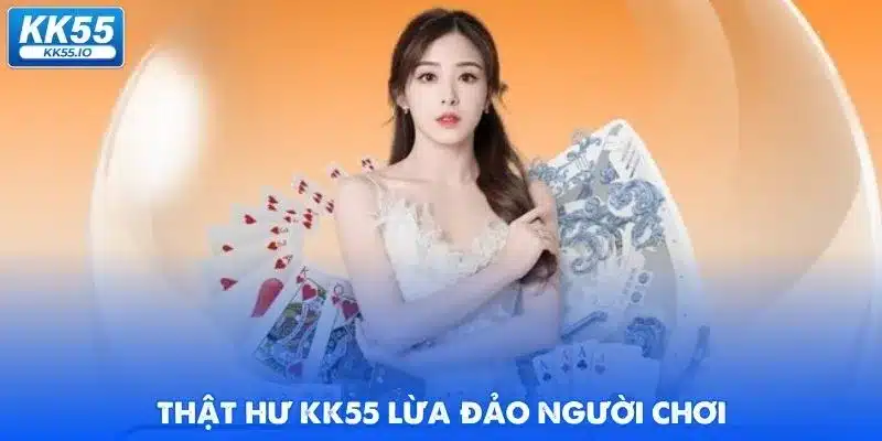 kk55-co-lua-dao-khong-anh-thumb